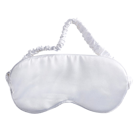Satin Sleep Mask