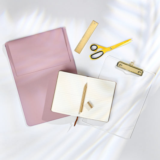 Stationery Kit