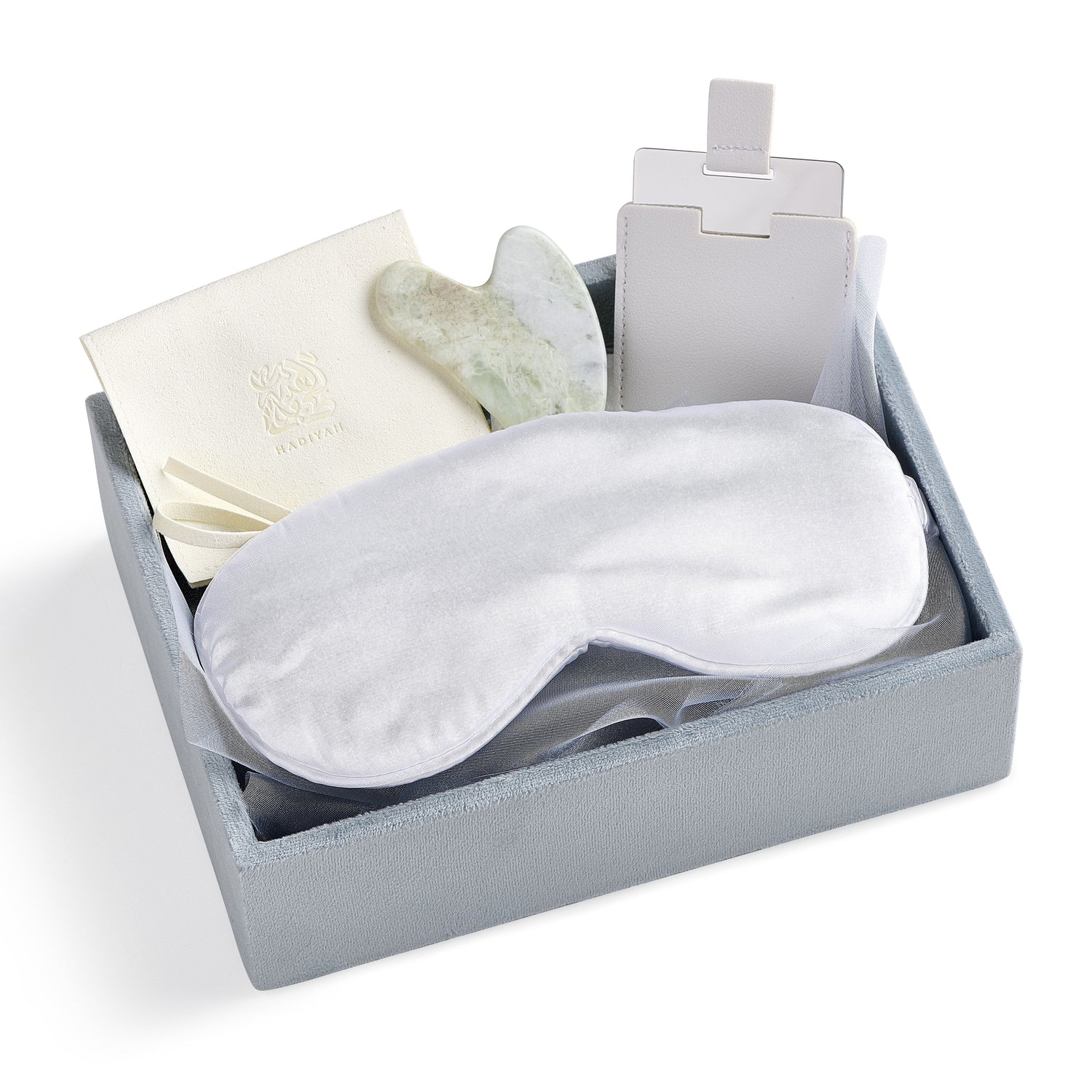 BRIDAL KIT