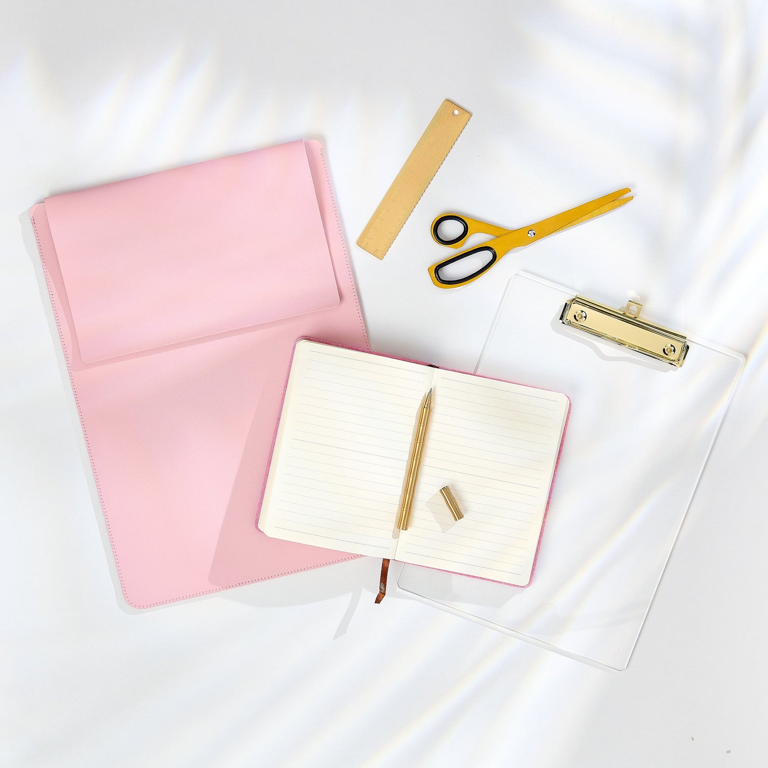 STATIONERY