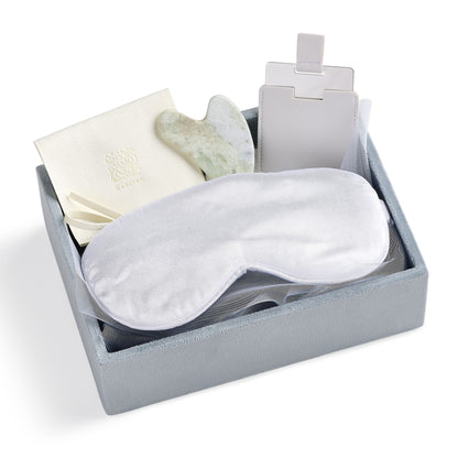 Bridal Kit - 3pcs