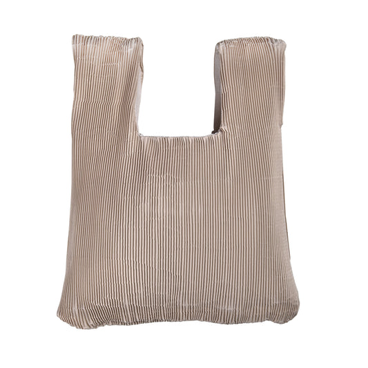 Bridal Tote