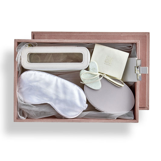 Bridal Kit - 5pcs
