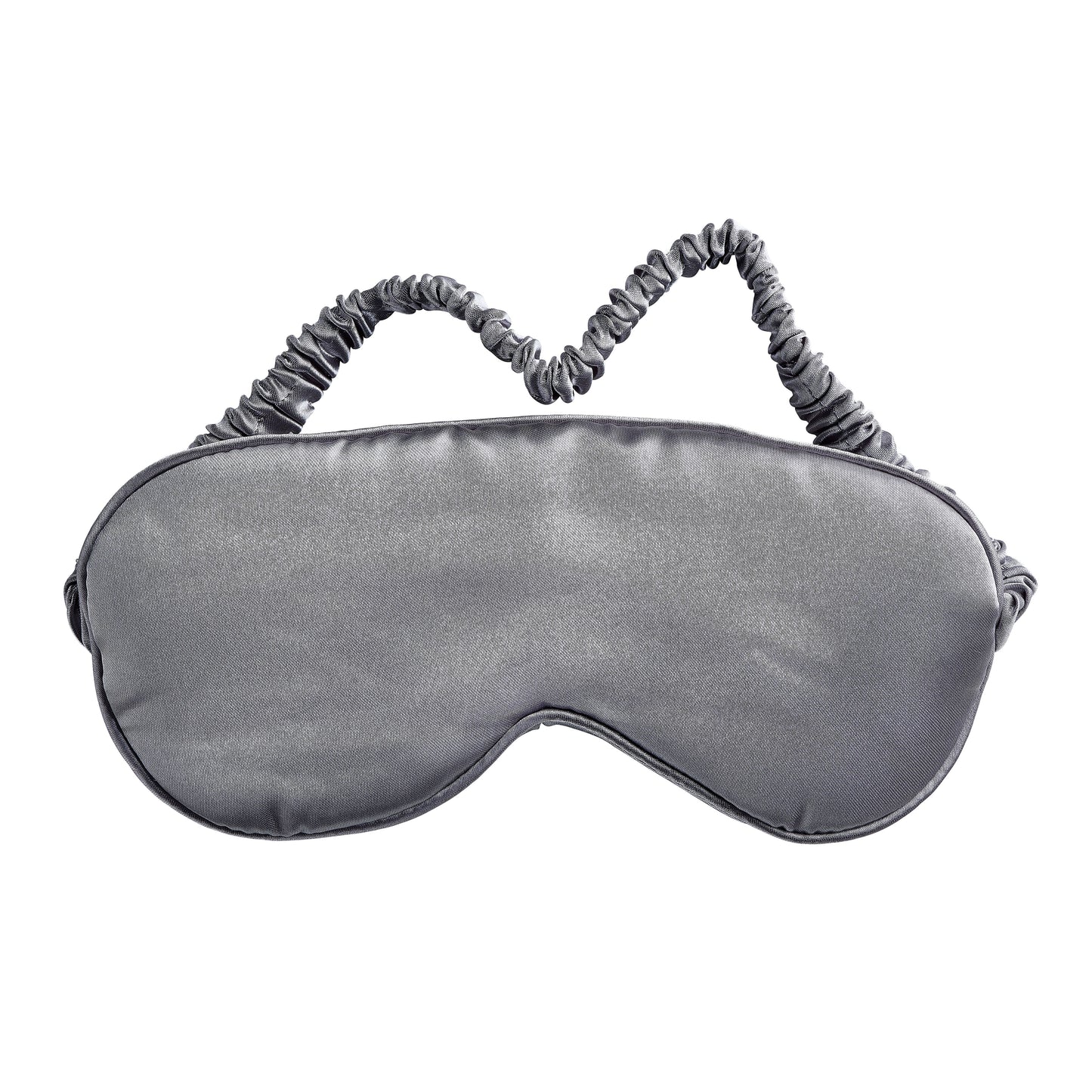 Satin Sleep Mask