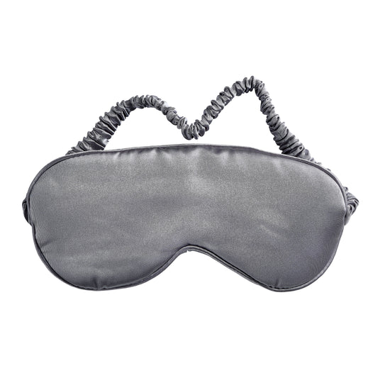 Satin Sleep Mask