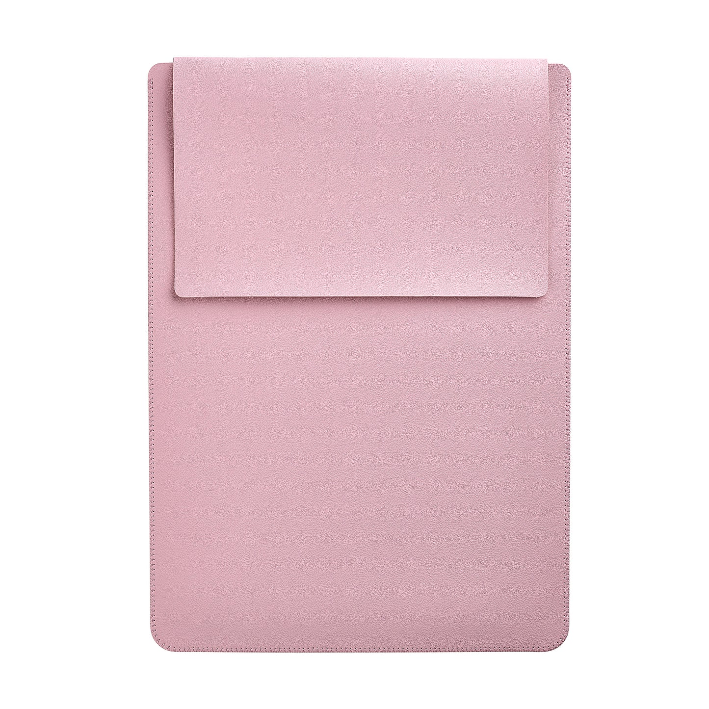 Folder