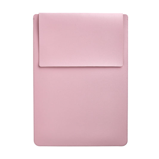 Folder
