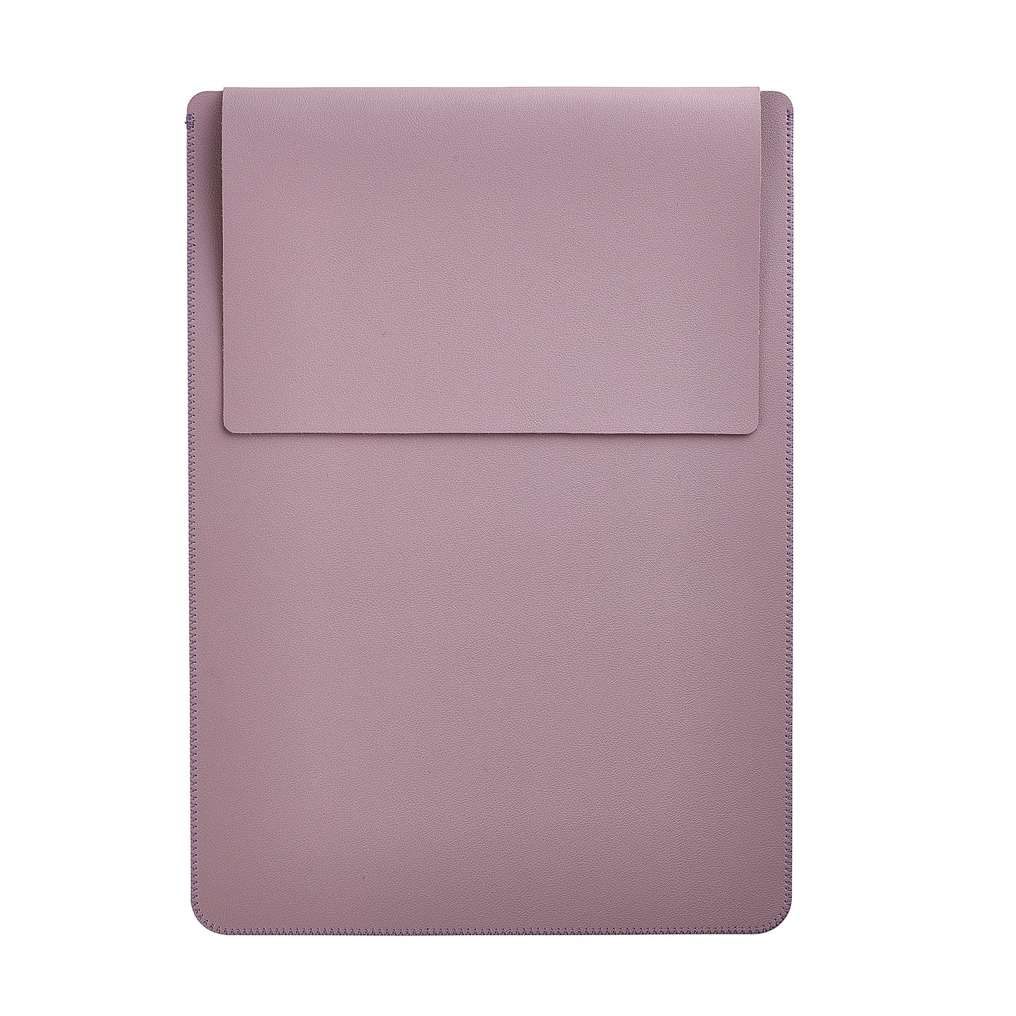 Folder