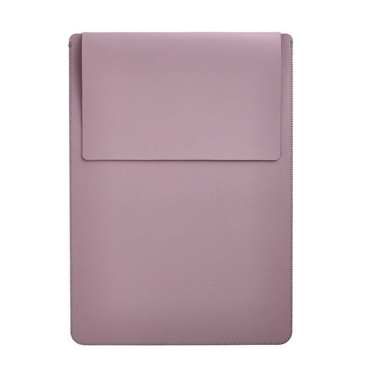 Folder