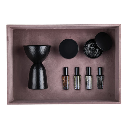 Ramadan Kit