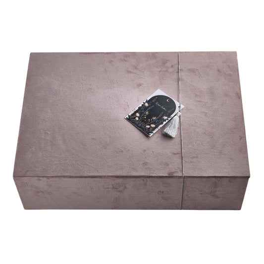 Ramadan Kit
