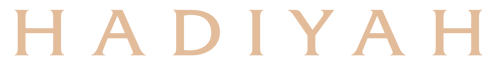 Hadiyah