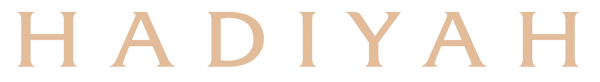 Hadiyah